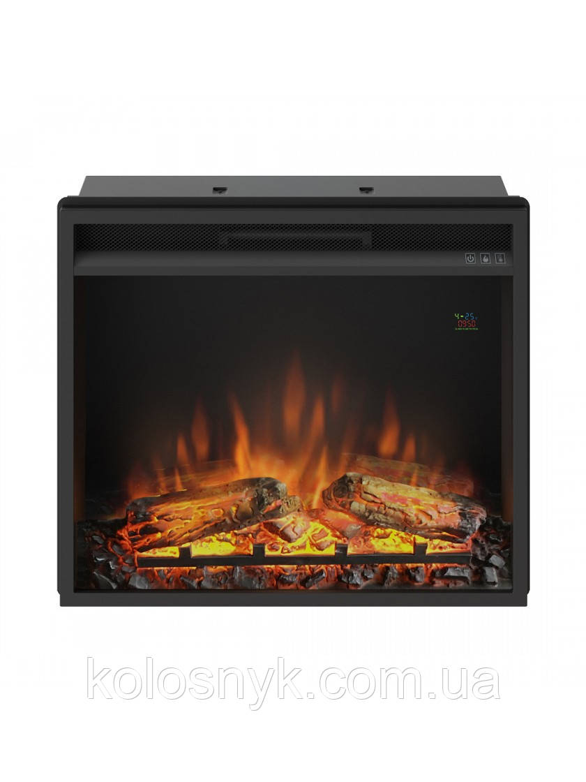 Електрична вставка Tagu POWERFLAME FIREBOX 23"