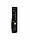 Електрична вставка Tagu POWERFLAME FIREBOX 23", фото 7
