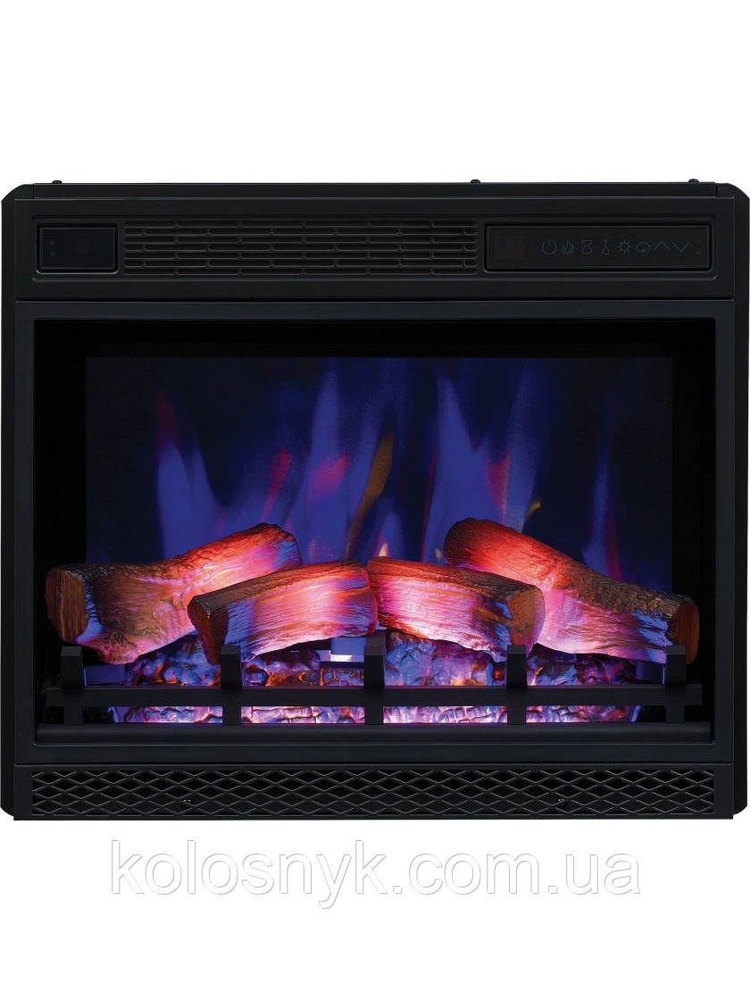 Електрична топка Aflamo LED 60 3D