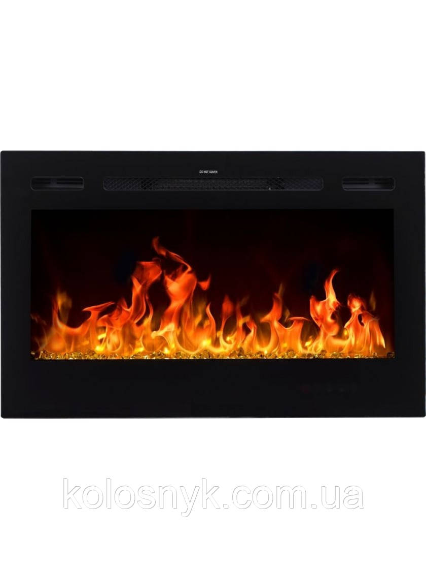 Електрокамін Aflamo MAJESTIC 45
