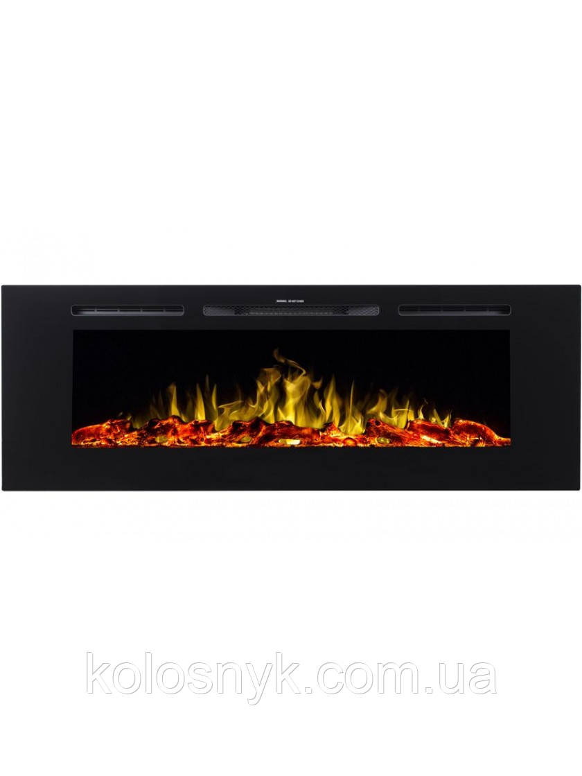 Електрокамін Aflamo MAJESTIC 60