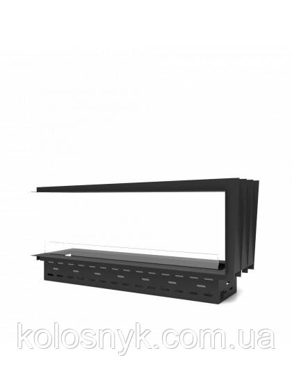 Біокамін GlammFire GLAMMBOX EVOPlus RD 800