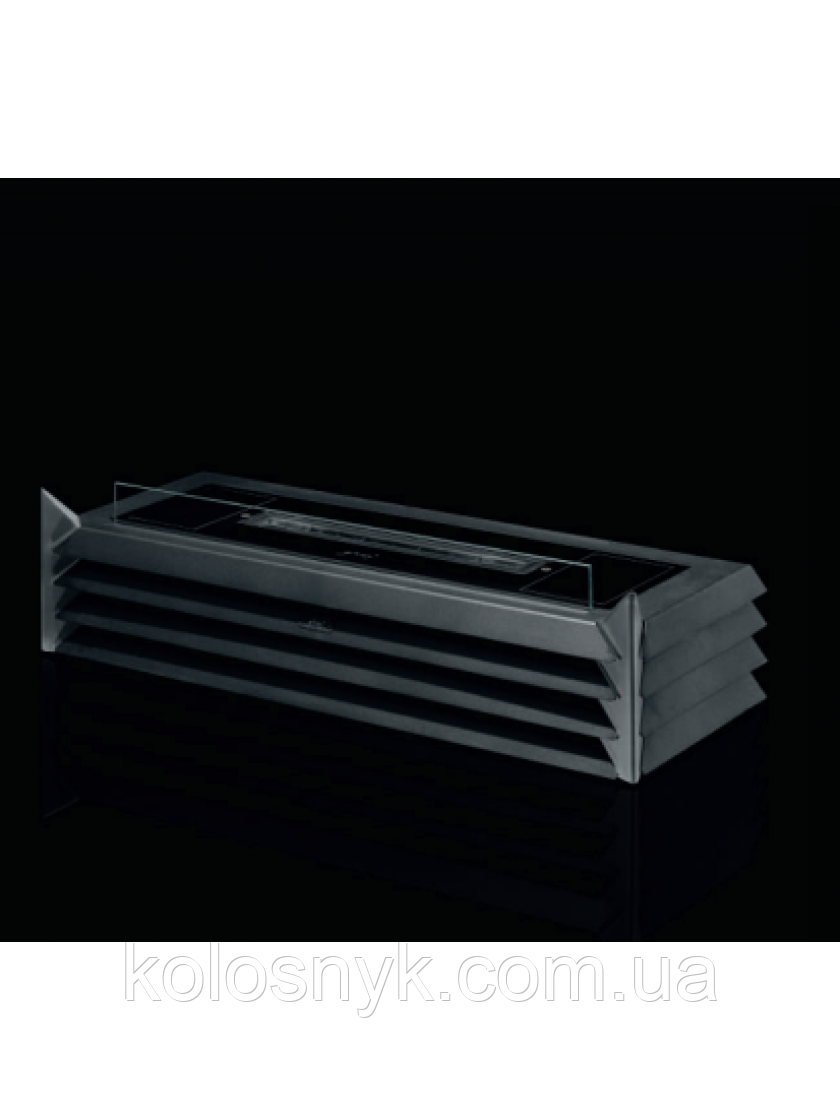 Біокамін GlammFire YORK EVOPlus