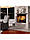 Електрокамін Dimplex Revillusion RBF 30 wf, фото 4