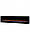 Электрокамин  Dimplex Prism Series 74" Wall-mount, фото 4