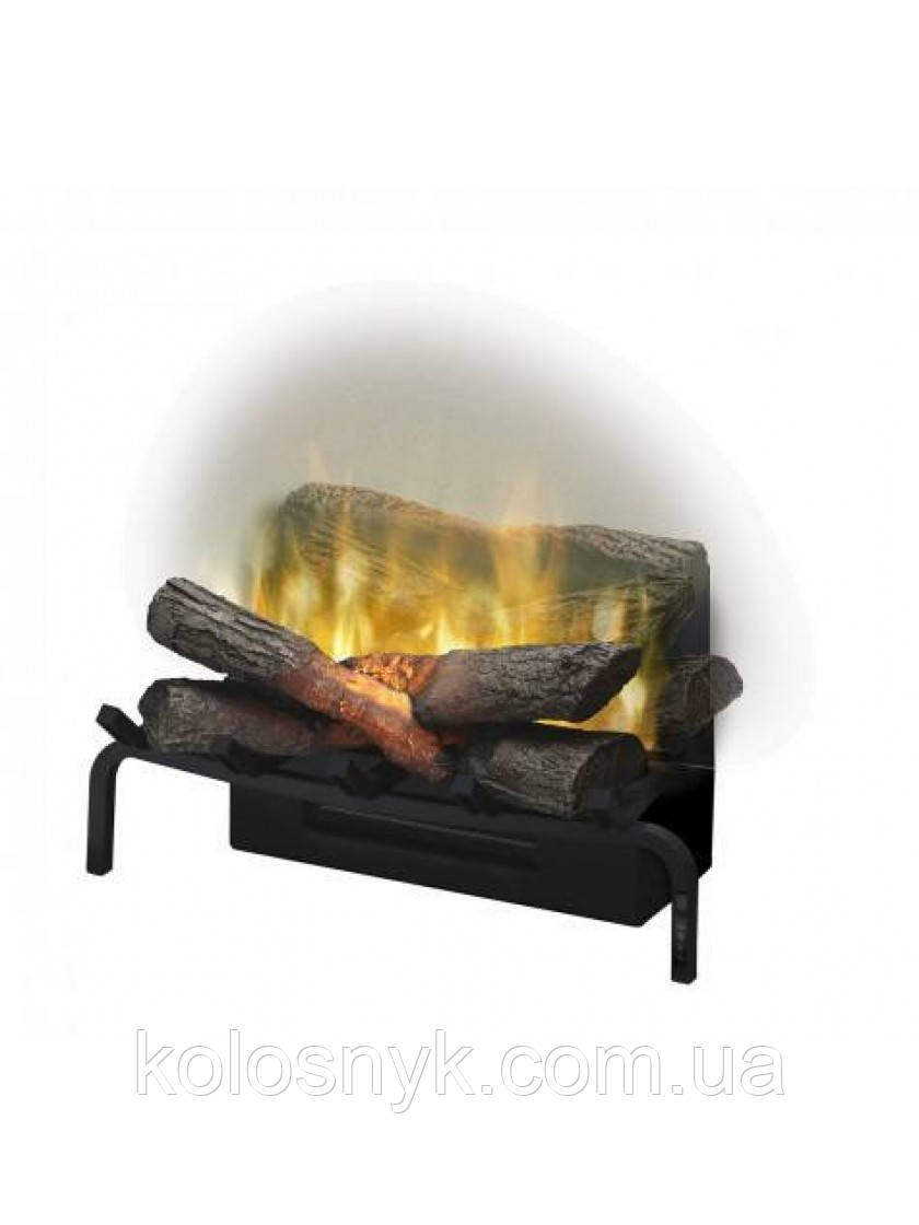 Електрокамін Dimplex Revillusion RLG 20 wf