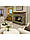 Електрокамін Dimplex Revillusion RLG 20 wf, фото 3