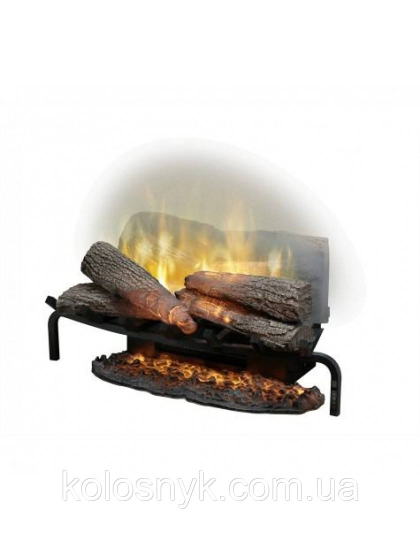 Електрокамін Dimplex Revillusion RLG 25 wf