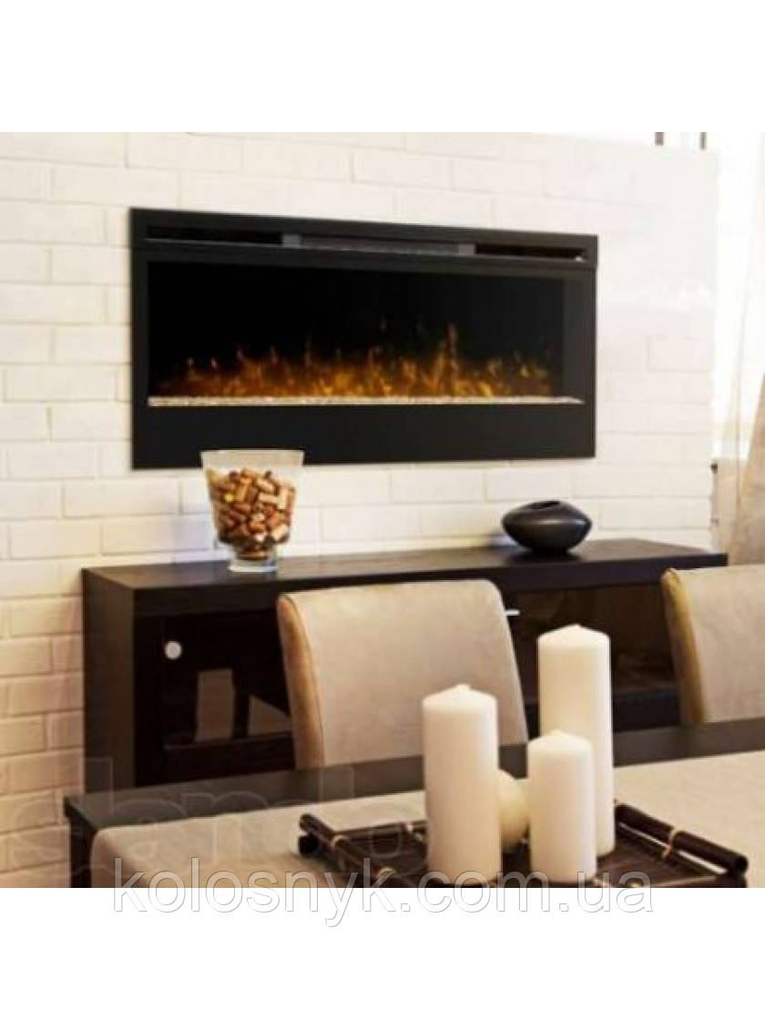 Електрокамін Dimplex Synergy