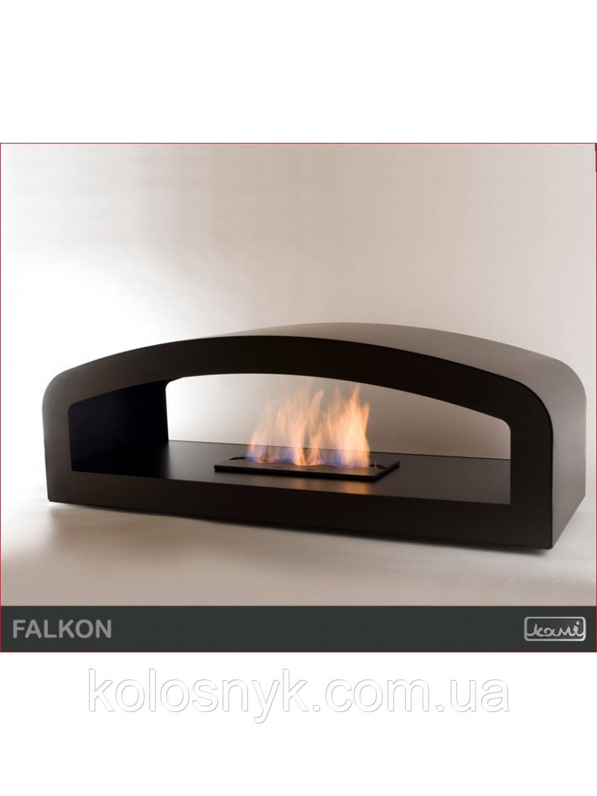 Біокамін Kami Falcon