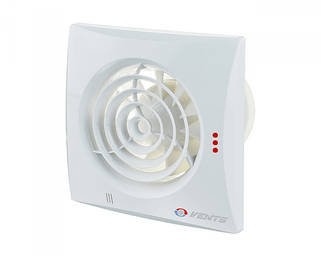 ВЕНТС Квайт