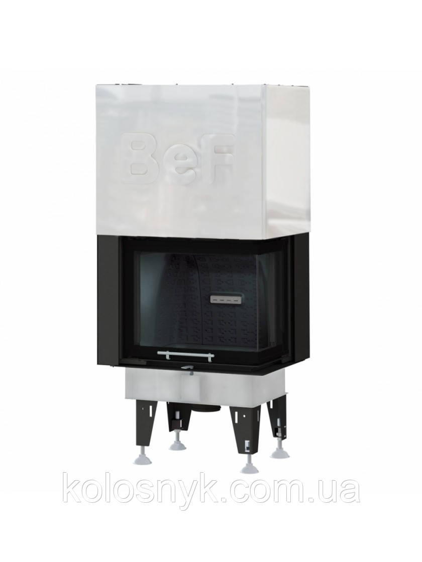 Каминна топка BeF ROYAL V 7 CP
