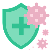 Імунна система