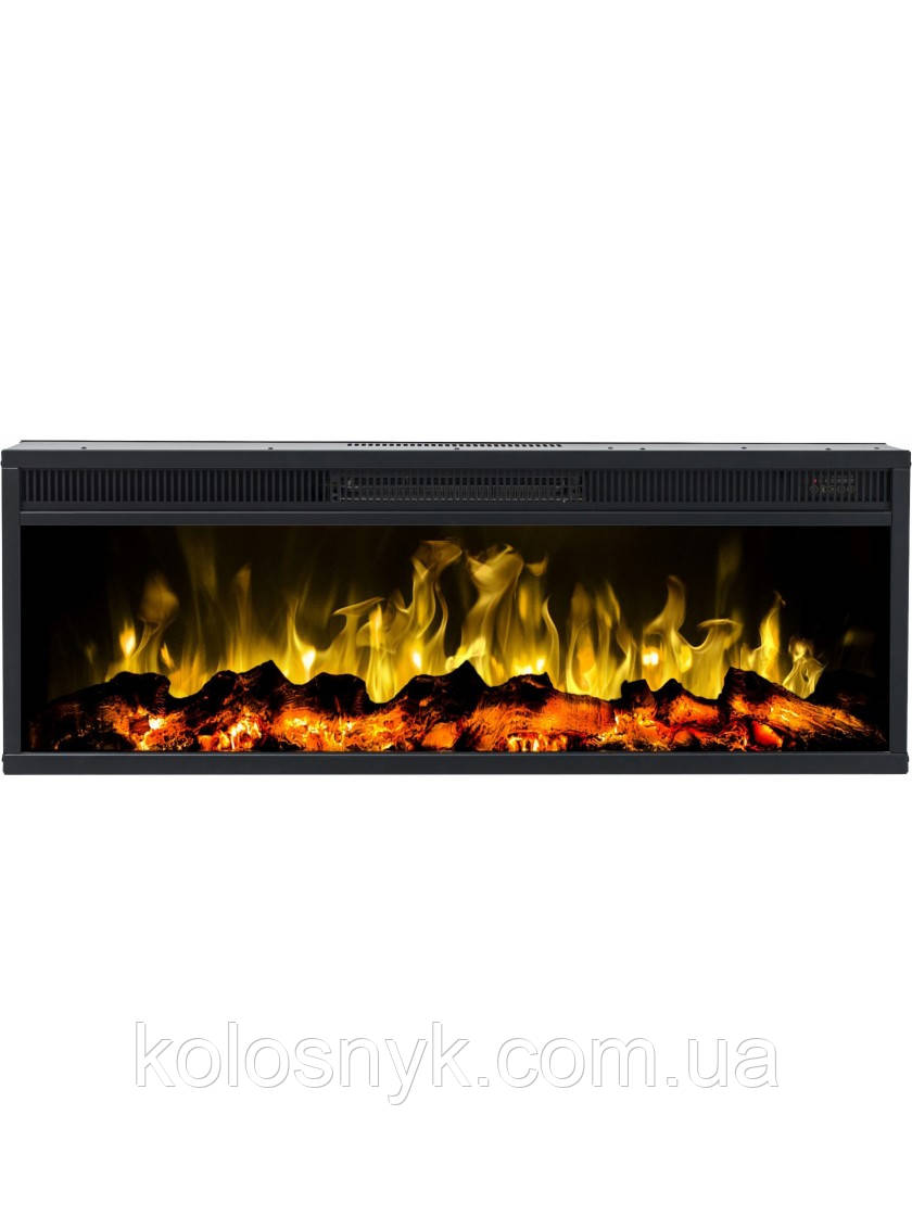Електрична вставка Aflamo LED 130 CLASSIC
