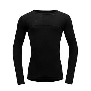 Термофутболка Devold LAUPAREN MERINO 190 SHIRT Man ( GO 245 224 A 950А ), фото 1