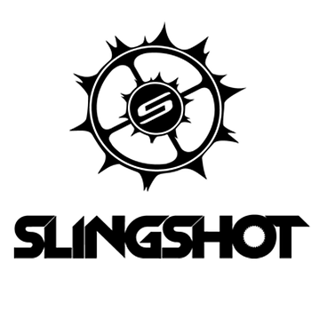 САП дошки SLINGSHOT