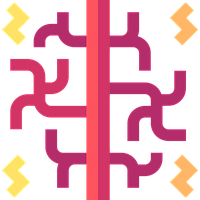 Нервова система