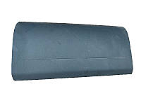 Подушка airbag пасажирская PEUGEOT BOXER 2006-2014 7354382510
