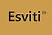 Esviti