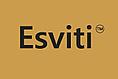 Esviti