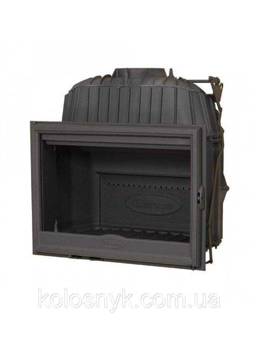 Камінна топка Dovre 2180 CBC