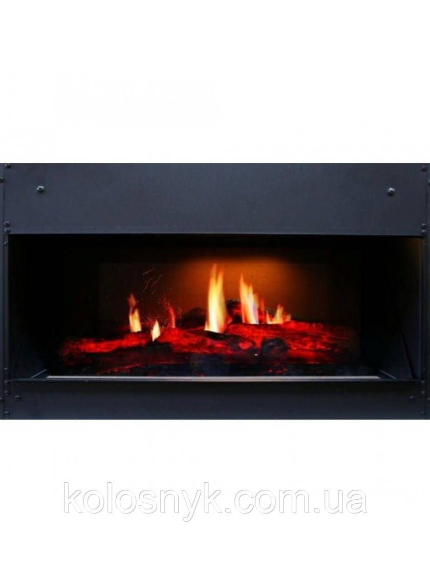 Електрокамін Dimplex Opti-V PGF-10 wf