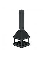 Камин Bronpi HUELVA C