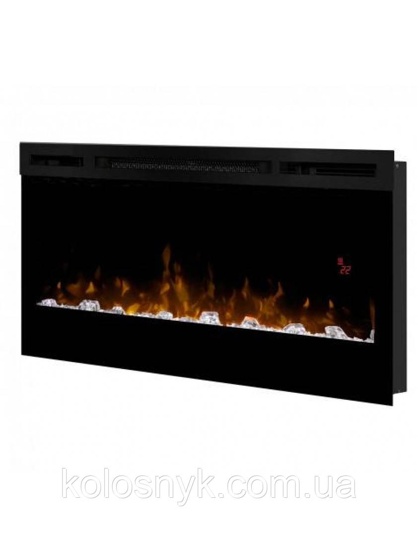 Электрокамин Dimplex  Prism Series 34" Wall-mount