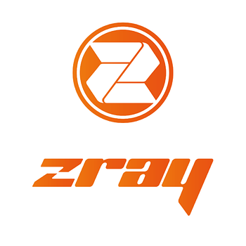 САП дошки ZRAY