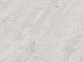 Ламинат My Floor M8017 Lodge Сосна отборная