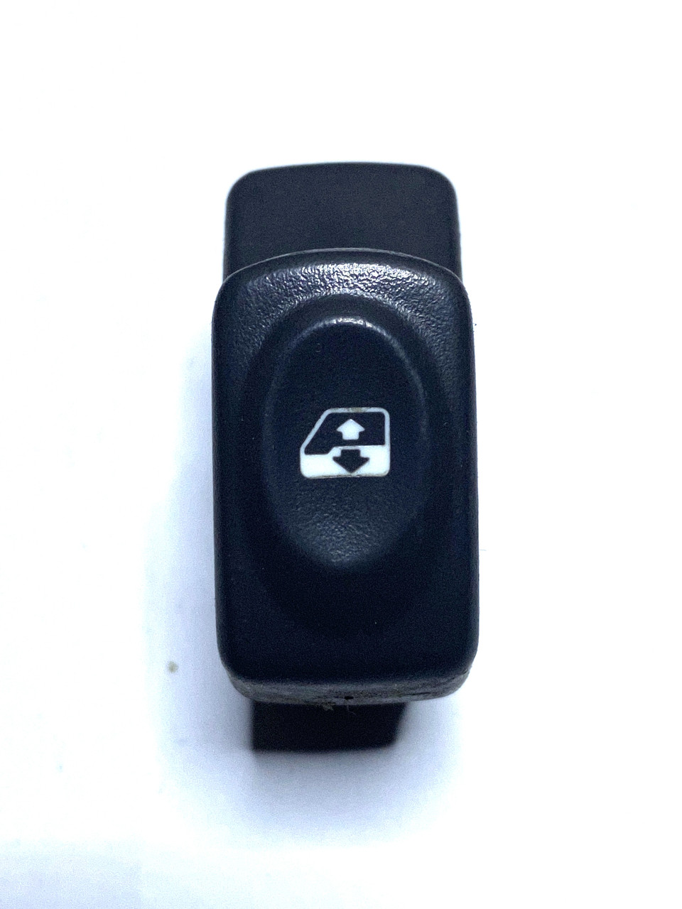 Кнопка склопідіймача RENAULT A266M / 24360 / 432967K, фото 1