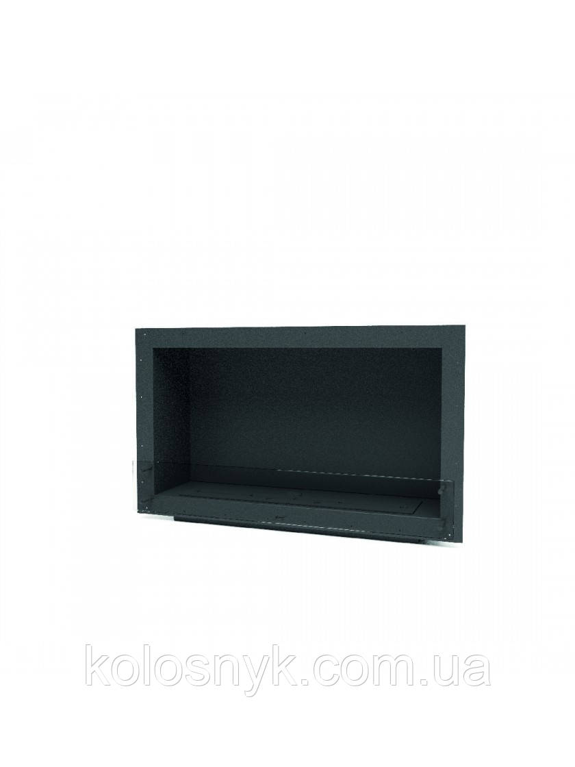 Біокамін GlammFire GLAMMBOX 1150 CONCEPT
