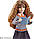 Лялька Герміона Грейнджер набір Обертове зілля Harry Potter Hermoine Granger Doll HHH65, фото 5