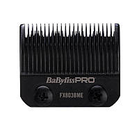 Ножевой блок BaByliss PRO Lame Taper Graphite для FX8700, FX825E (FX803BME)