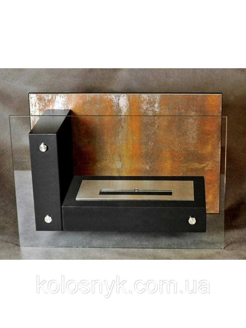 Біокамін Kami Apo L Ceramic