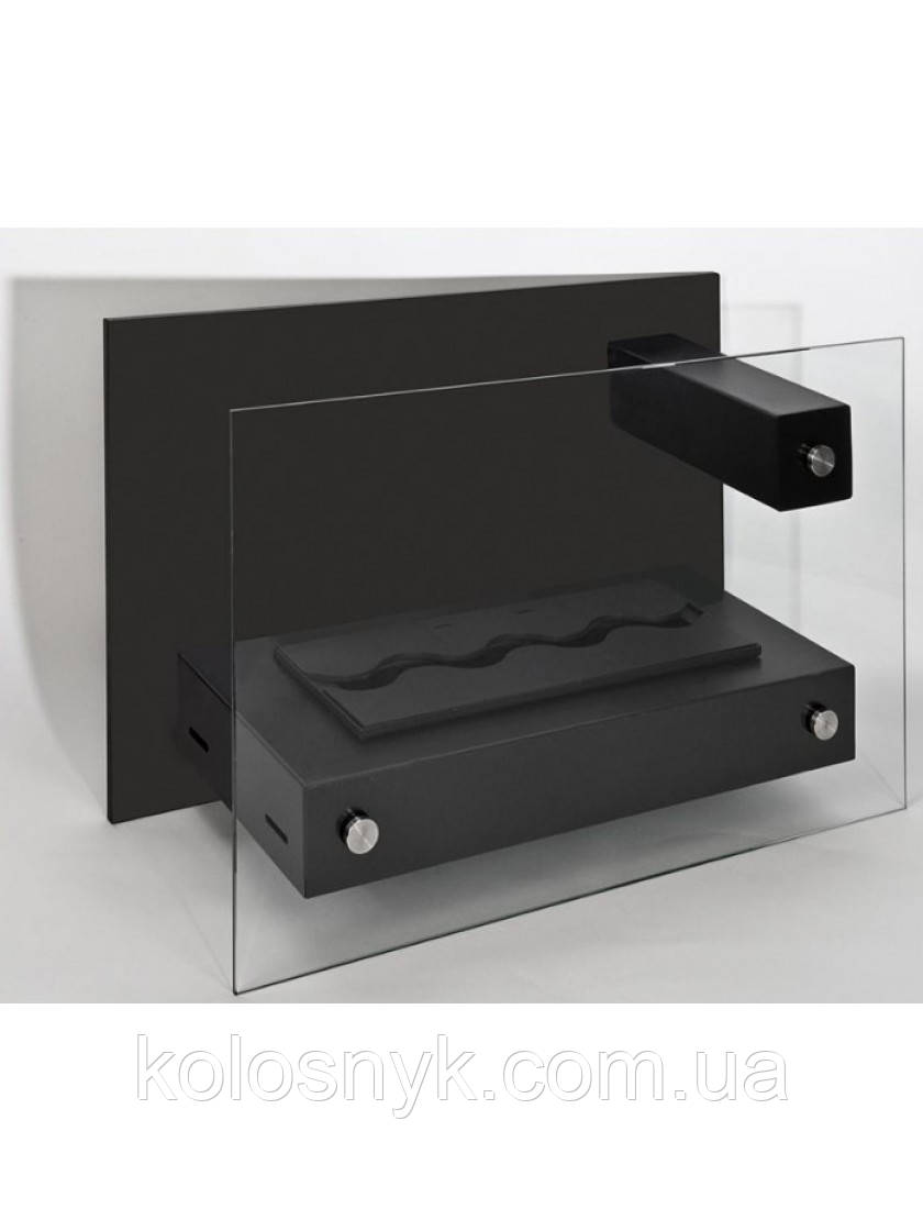 Біокамін Kami Apo Non