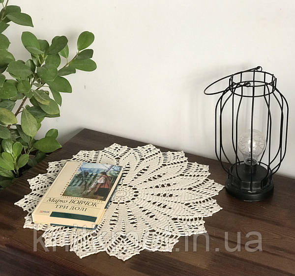 Ручная работа: Идеи для декора, +мк по декору для дома
