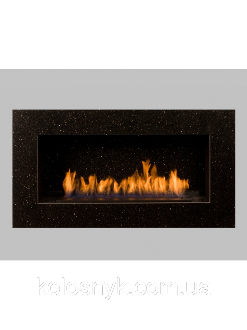 Біокамін Kami Kurikoma