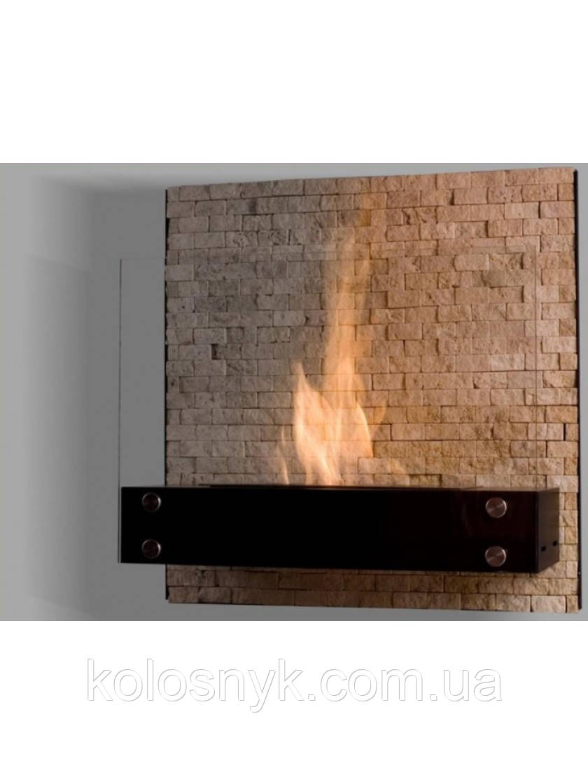 Біокамін Kami Marapi Plus