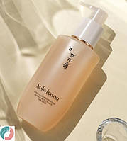 Sulwhasoo Gentle Cleansing Foam EX 100 ml, Нежная очищающая пенка для умывания