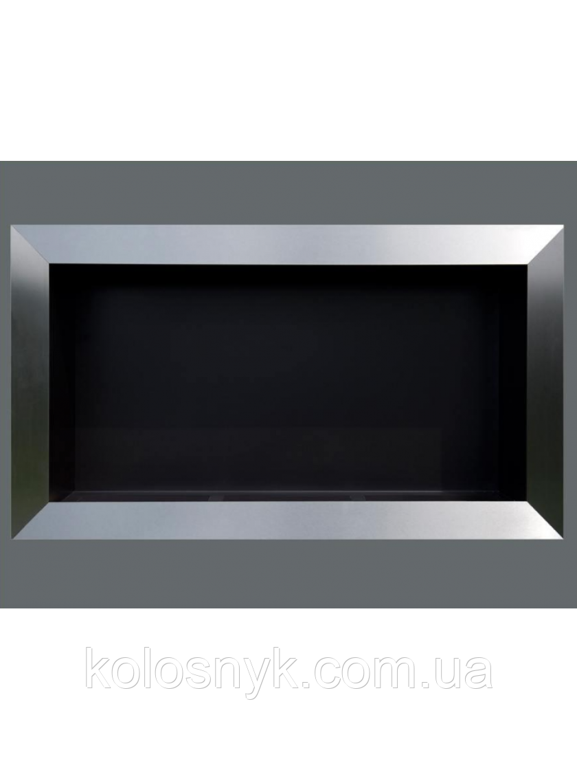 Біокамін Kami Tenerife