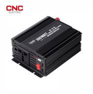 Інвертор CNC Electric YCM-500, 550Вт, модифікована синусоіда