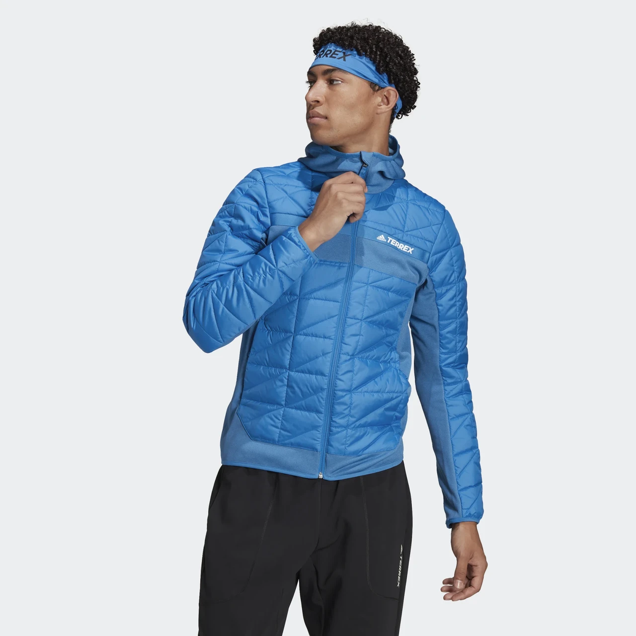 Adidas Terrex Multi Hybrid BIGL