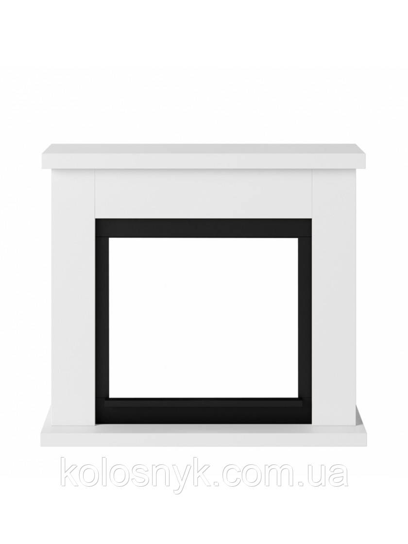 Обудова Tagu FRODE білий