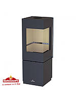 Піч Bronpi BOMBAY E