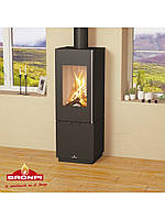 Піч Bronpi BOMBAY F