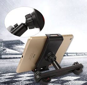 ΠΠ²ΡΠΎΠΌΠΎΠ±ΡΠ»ΡΠ½Π΅ ΠΊΡΡΠΏΠ»Π΅Π½Π½Ρ Π΄Π»Ρ ΠΏΠ»Π°Π½ΡΠ΅ΡΡΠ² ΡΠ° ΡΠ΅Π»Π΅ΡΠΎΠ½Ρ Π½Π° ΡΠΏΠΈΠ½ΠΊΡ ΡΠΈΠ΄ΡΠ½Ρ