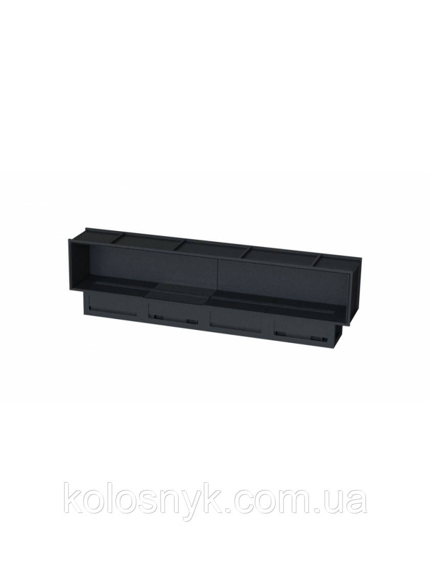 Електрична вставка GlammFire GLAMMBOX 3D PLUS 2000