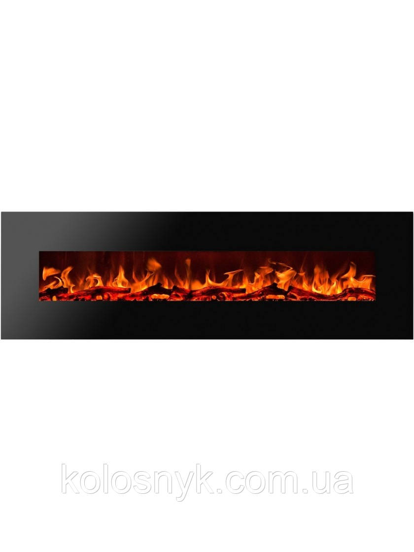 Електрокамін Aflamo ALBION 72