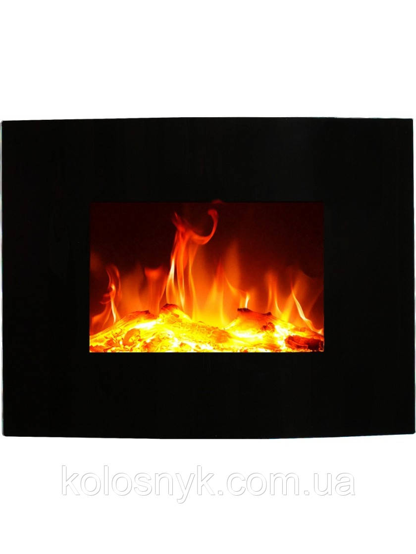 Електрокамін Aflamo MALIBU 24